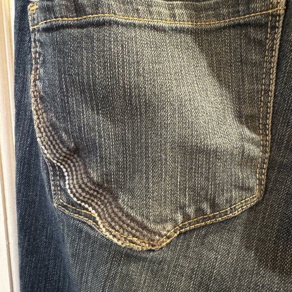 Converse Jeans, Size 30 - Picture 4 of 6